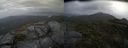 ./images/calvert/buxton2/20140927/buxton220140927_172004M.jpg