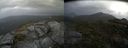 ./images/calvert/buxton2/20140927/buxton220140927_172504M.jpg