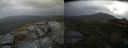 ./images/calvert/buxton2/20140927/buxton220140927_173004M.jpg