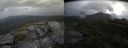 ./images/calvert/buxton2/20140927/buxton220140927_173504M.jpg