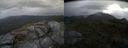 ./images/calvert/buxton2/20140927/buxton220140927_174003M.jpg