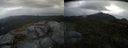 ./images/calvert/buxton2/20140927/buxton220140927_174504M.jpg