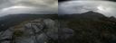 ./images/calvert/buxton2/20140927/buxton220140927_175003M.jpg