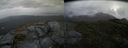 ./images/calvert/buxton2/20140927/buxton220140927_175503M.jpg