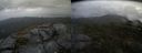 ./images/calvert/buxton2/20140927/buxton220140927_180003M.jpg