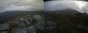 ./images/calvert/buxton2/20140927/buxton220140927_180503M.jpg