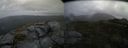 ./images/calvert/buxton2/20140927/buxton220140927_181002M.jpg