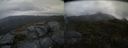 ./images/calvert/buxton2/20140927/buxton220140927_182003M.jpg