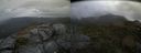 ./images/calvert/buxton2/20140927/buxton220140927_182503M.jpg