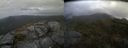 ./images/calvert/buxton2/20140927/buxton220140927_183003M.jpg
