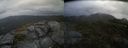 ./images/calvert/buxton2/20140927/buxton220140927_183502M.jpg