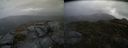 ./images/calvert/buxton2/20140927/buxton220140927_184004M.jpg