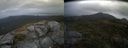 ./images/calvert/buxton2/20140927/buxton220140927_185504M.jpg