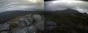 ./images/calvert/buxton2/20140927/buxton220140927_190004M.jpg