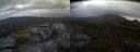 ./images/calvert/buxton2/20140927/buxton220140927_190503M.jpg