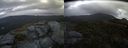 ./images/calvert/buxton2/20140927/buxton220140927_191003M.jpg