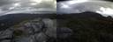 ./images/calvert/buxton2/20140927/buxton220140927_191504M.jpg