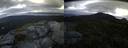 ./images/calvert/buxton2/20140927/buxton220140927_192504M.jpg
