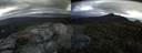 ./images/calvert/buxton2/20140927/buxton220140927_193004M.jpg