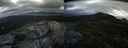 ./images/calvert/buxton2/20140927/buxton220140927_193504M.jpg