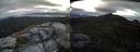 ./images/calvert/buxton2/20140928/buxton220140928_071006M.jpg