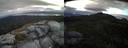 ./images/calvert/buxton2/20140928/buxton220140928_071503M.jpg