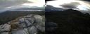 ./images/calvert/buxton2/20140928/buxton220140928_072503M.jpg