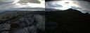 ./images/calvert/buxton2/20140928/buxton220140928_085003M.jpg