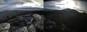 ./images/calvert/buxton2/20140928/buxton220140928_093004M.jpg