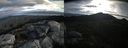 ./images/calvert/buxton2/20140928/buxton220140928_093503M.jpg