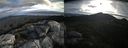 ./images/calvert/buxton2/20140928/buxton220140928_094004M.jpg