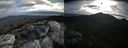 ./images/calvert/buxton2/20140928/buxton220140928_094503M.jpg