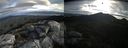 ./images/calvert/buxton2/20140928/buxton220140928_095004M.jpg