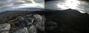 ./images/calvert/buxton2/20140928/buxton220140928_095503M.jpg