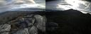 ./images/calvert/buxton2/20140928/buxton220140928_100004M.jpg