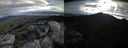 ./images/calvert/buxton2/20140928/buxton220140928_100504M.jpg