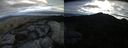 ./images/calvert/buxton2/20140928/buxton220140928_101004M.jpg