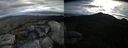 ./images/calvert/buxton2/20140928/buxton220140928_101503M.jpg