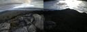 ./images/calvert/buxton2/20140928/buxton220140928_102004M.jpg