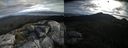 ./images/calvert/buxton2/20140928/buxton220140928_102504M.jpg