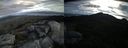./images/calvert/buxton2/20140928/buxton220140928_103003M.jpg