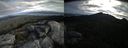 ./images/calvert/buxton2/20140928/buxton220140928_103503M.jpg