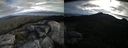 ./images/calvert/buxton2/20140928/buxton220140928_104003M.jpg