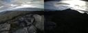 ./images/calvert/buxton2/20140928/buxton220140928_104504M.jpg