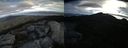 ./images/calvert/buxton2/20140928/buxton220140928_105502M.jpg