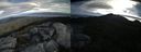 ./images/calvert/buxton2/20140928/buxton220140928_110004M.jpg