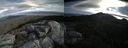 ./images/calvert/buxton2/20140928/buxton220140928_110503M.jpg