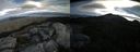 ./images/calvert/buxton2/20140928/buxton220140928_111002M.jpg