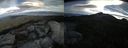 ./images/calvert/buxton2/20140928/buxton220140928_111503M.jpg