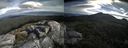./images/calvert/buxton2/20140928/buxton220140928_112002M.jpg
